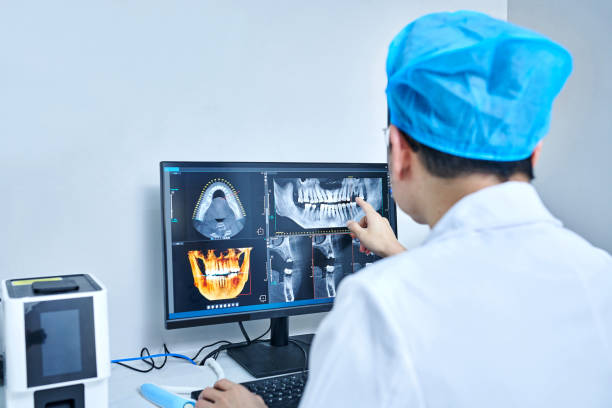 Best Emergency Dental Care for Broken or Chipped Teeth in Heritage Lake, IL