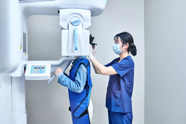 Best Pediatric Emergency Dentist in Heritage Lake, IL